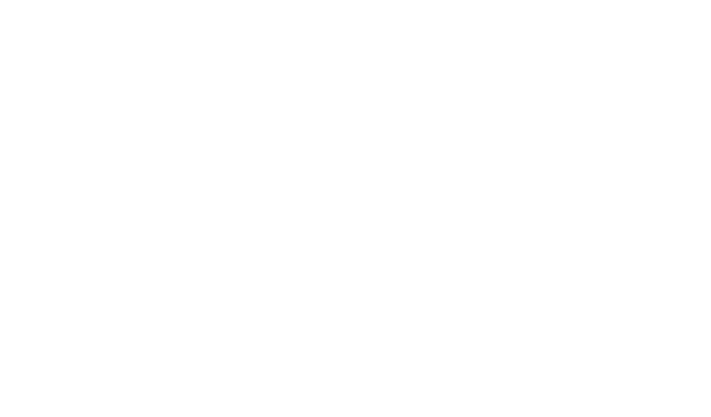 opina consultores